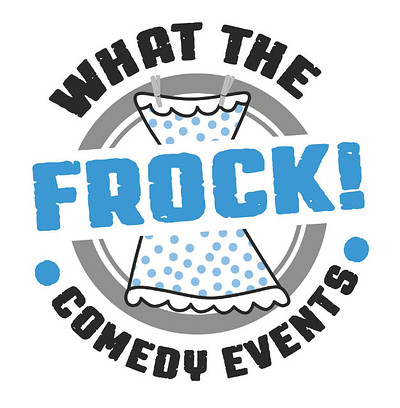 What The Frock: Birthday Gig at Bristol Improv Theatre