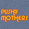 Pushy Mothers at Cat & Wheel, Cheltenham Road, Bristol Bs6