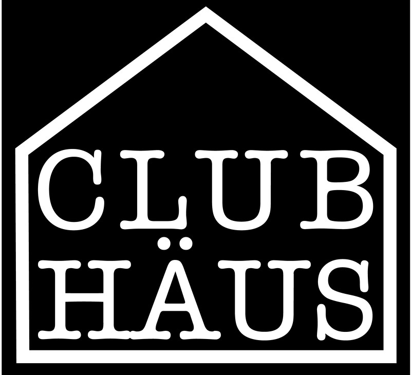 The Haus Party at Club Haus