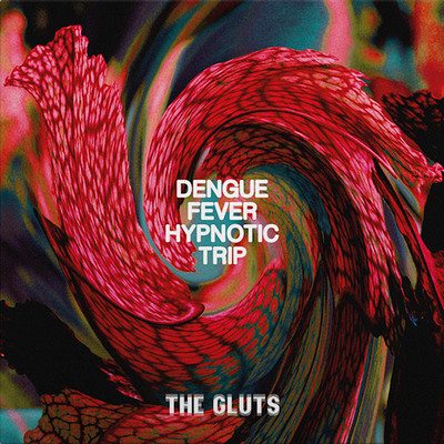 The Gluts + The Kundalini at Crofters Rights