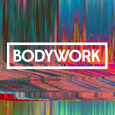 Bodywork + Jimmy The Twin at Crofters Rights in Bristol
