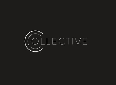 Collective at Crofters Rights