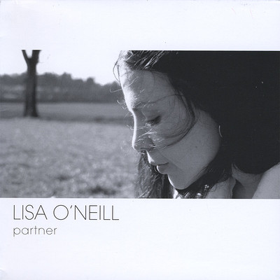Lisa O’Neill + Support at Crofters Rights