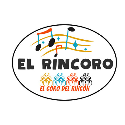 El RinCoro at El Rincon