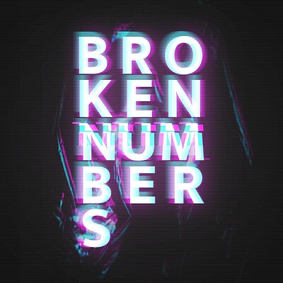 Broken Numbers at Exchange