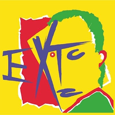 eXTC at Exchange