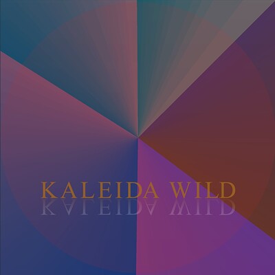Kaleida Wild at Exchange in Bristol