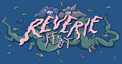 Reverie Fest 2025 at Exchange