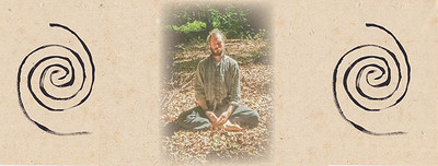 Kundalini Yoga and Meditation for self-compassion  at Jam Jar in Bristol