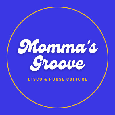 Momma's Groove at Jamaica Street Stores at Jamaica Street Stores