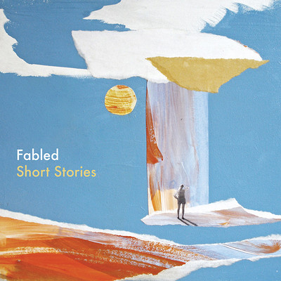 Fabled 'Short Stories' at Jazz at Future Inn at Jazz at Future Inn