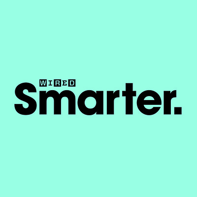 WIRED Smarter 2019 at Kings Place