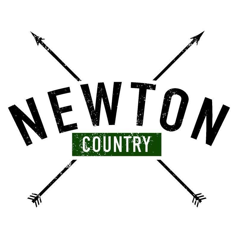 Newton Country at Kingsdown Vaults