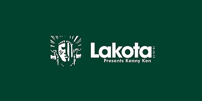 Lakota Presents Kenny Ken b2b Kenny Ken at Lakota