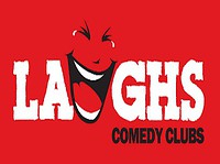Comedy Opening Night at Laughs Comedy Club