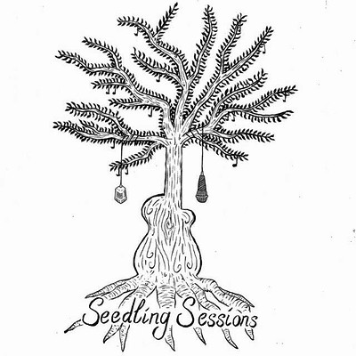 Seedling Sessions at LEFTBANK
