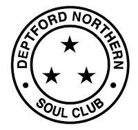 *Tickets OTD*Deptford Northern Soul Club | Bristol at Lost Horizon