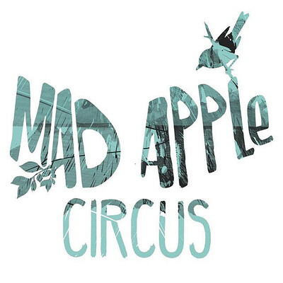 Mad Apple Circus at Lost Horizon