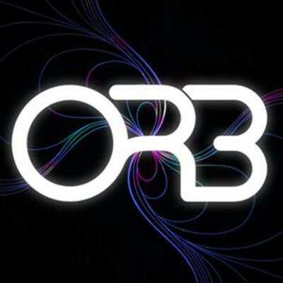 The Orb UFOrb 30th Anniversary Show | Bristol at Lost Horizon