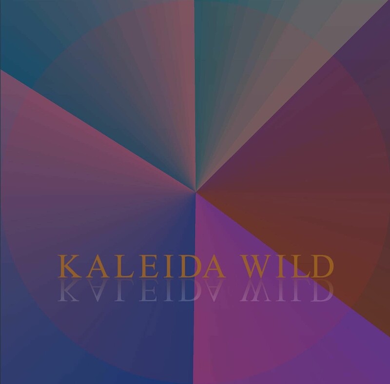 Kaleida Wild at Louisiana, The