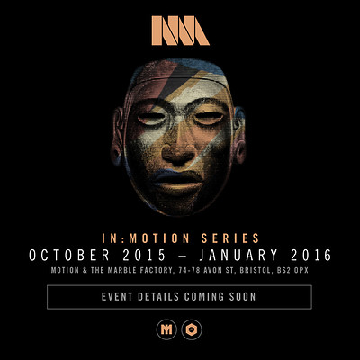 In:motion Presents Apex at Motion