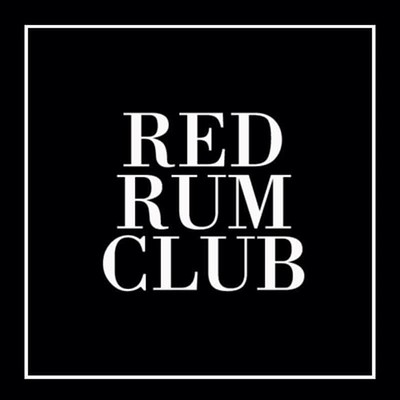 Red Rum Club, Air Miles & Andy Juan at Mr Wolfs