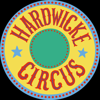 Hardwicke Circus / Broken Bones Matilda at Mr Wolfs