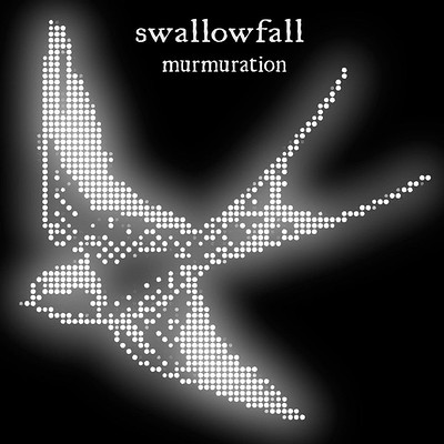 Swallowfall + H. Eldritch + DJ Asian Hawk at Mr Wolfs