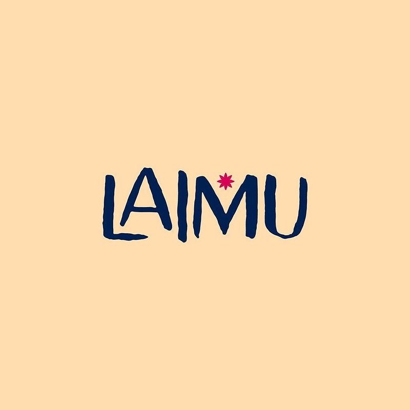 Laimu - Single Launch at No.1 Harbourside