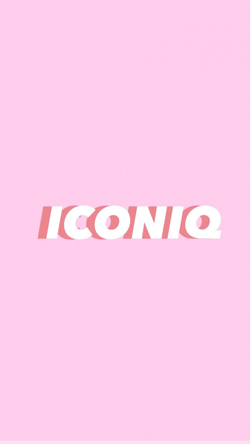 ICONIQ 2000's QUIZ NIGHT at Online