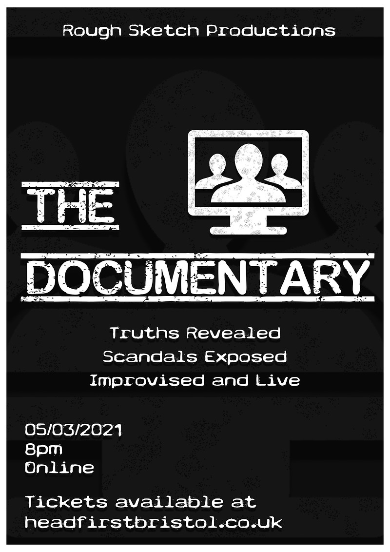 The Documentary at Online