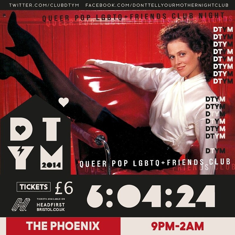 DTYM April 24 at Phoenix