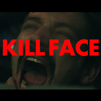 Killface Screener Event at Redgrave Theatre, Clifton