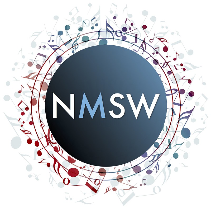Nmsw Season Finale at St George&#039;s