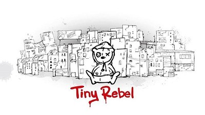 Tiny Rebel Tap Takeover at Steam Beer Hall