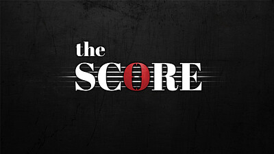 The Score - Exclusive Preview at Strange Brew
