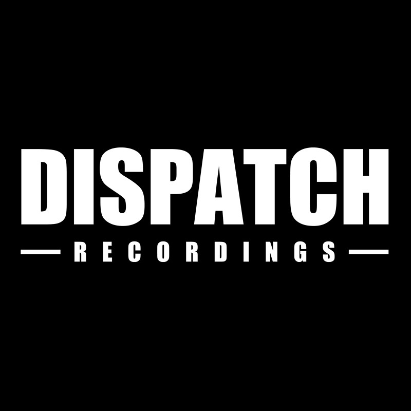 Dispatch Recordings at The Black Swan