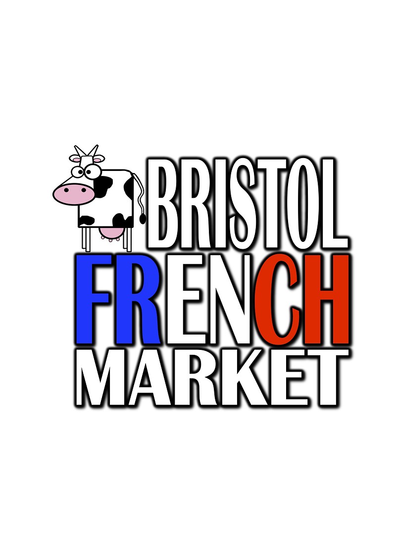Bristol French Market at The Bristol Fringe