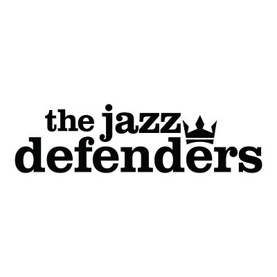 Jazz Defenders at The Bristol Fringe in Bristol