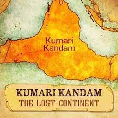 Hot Club Of Kumari Kandam at The Canteen