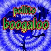 Pollito Boogaloo at The Canteen