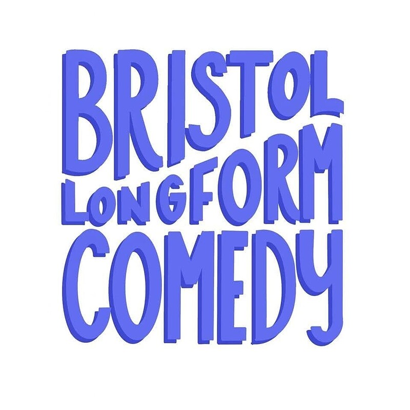 Bristol LongForm Comedy at The Cloak and Dagger