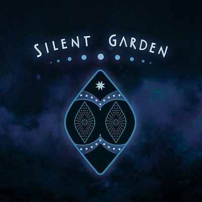 Silent Garden- at The Cloak and Dagger