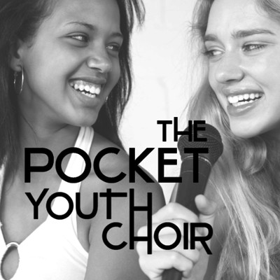 The Pocket Youth Choir Summer Concert at The Elmgrove Centre
