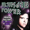 Ultimate Power at The Fleece