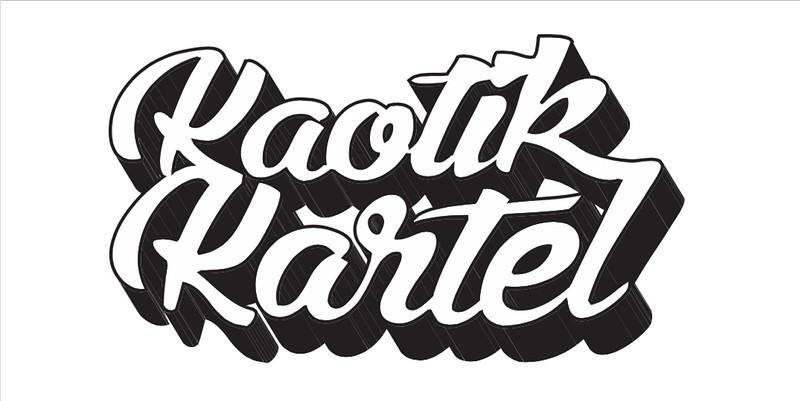 Kaotik Kartel feat. Irah at The Attic Bar