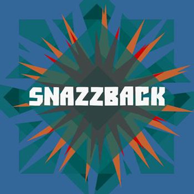 Snazzback Jam at The Gallimaufry