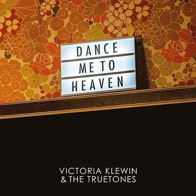 Victoria Klewin & the True Tones at The Golden Lion
