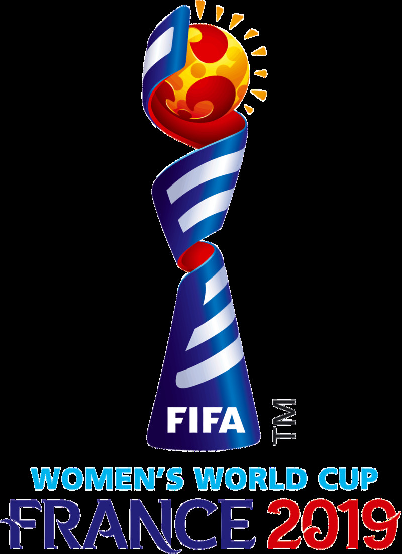 Women's World Cup: England vs Argentina at The Hare on the Hill