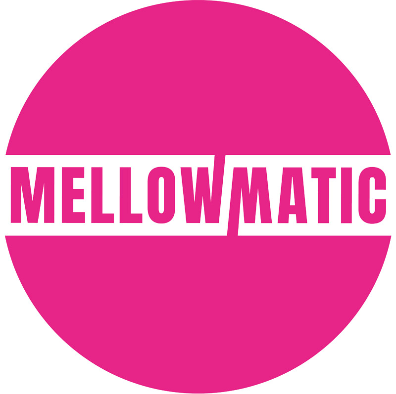 Mellowmatic at Jam Jar